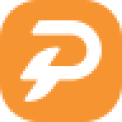 Pravintol logo