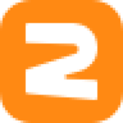 Zenigenix logo