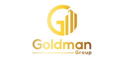 Goldmans Group logo