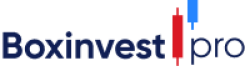 Boxinvest logo