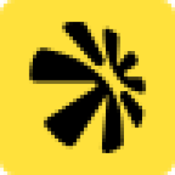 Zarweron logo