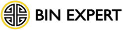 BinExpert logo