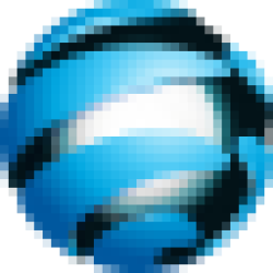 Strategic Advisers logo