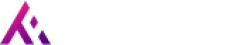Lamda Trade logo