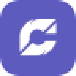 Customefex logo