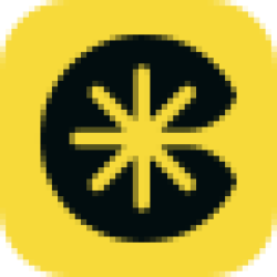 Casadirina logo