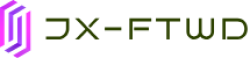 JXftwd logo