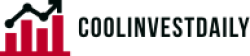 CoolInvestDaily logo