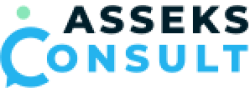 Asseks Consult logo