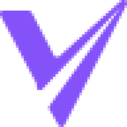 Vexor Castle logo