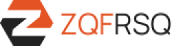 Zqfrsq logo