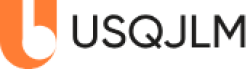 USQJLM logo