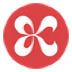 Karvedny logo