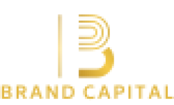 Brand Capital logo