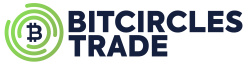 BitCirclesTrade logo