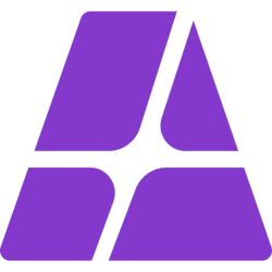TradingxStormBot logo