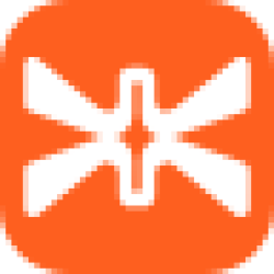 Xeltoxa logo