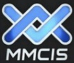 MMCIS logo