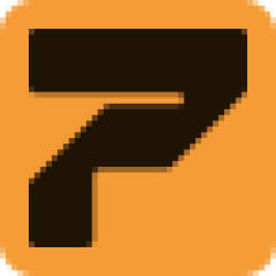 Priltharx logo
