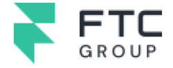 FTCGroup logo