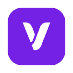 Veelox logo