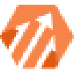 User User Desk Net logo