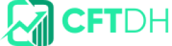 CFTdh logo