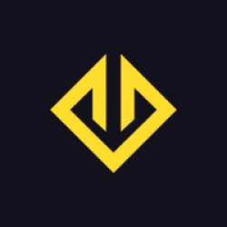 Hash Hedge logo