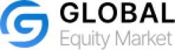 Emglobal logo