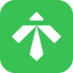 Torremyg logo