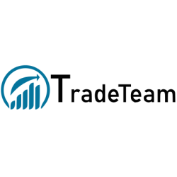 WW Trade logo