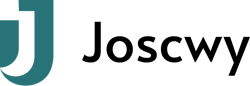 Joscwy logo