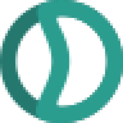 Oco Digi logo