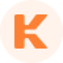 Koibaken logo