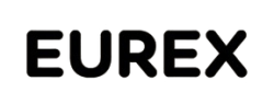Eurex logo