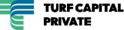 Turf Capital Private LTD logo