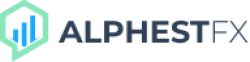 AlphestFX logo