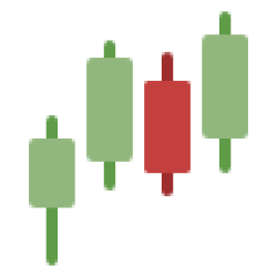 Korvexcore logo
