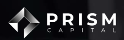 PrismCapital logo