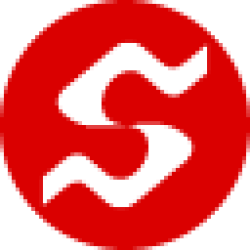 Suriwerks logo