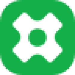 Xinovara logo