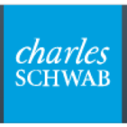 Schwab logo