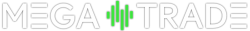 Mega Trade logo