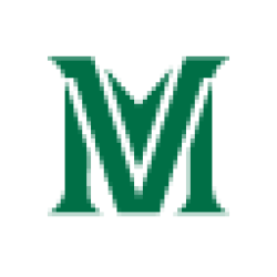 Molanorods logo