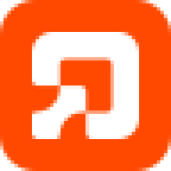 Drogantix logo