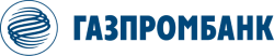 Газпромбанк (gaz-opi05.com) logo