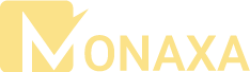 Monaxa logo