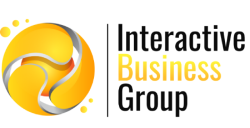 Interactive Business Group logo