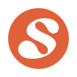 Sirtvita logo