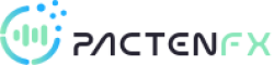 PactenFX logo